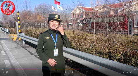 50ed3e22a103aa1a4d572b589761b12.png 50ed3e22a103aa1a4d572b589761b12.png