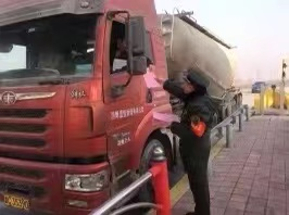 5f4c16dd28b4627430658949fe41d64.png 5f4c16dd28b4627430658949fe41d64.png