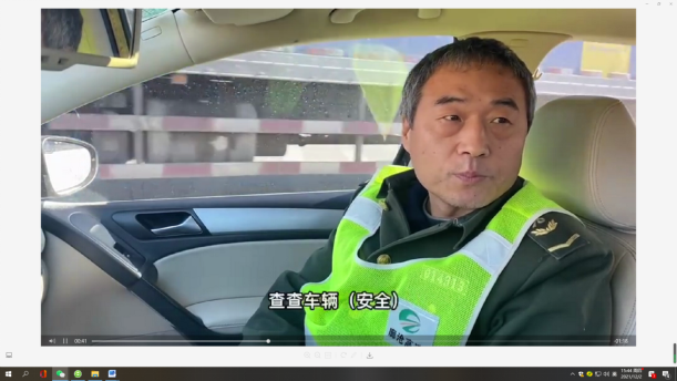 34fd2a0aae84e272d9da3b65a9bfe5d.png 34fd2a0aae84e272d9da3b65a9bfe5d.png