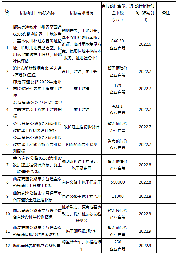 1656055891892.jpg 1656055891892.jpg