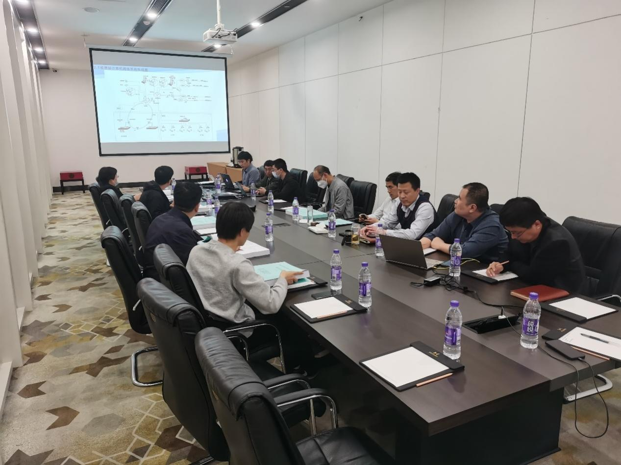 圖片3.png 圖片3.png