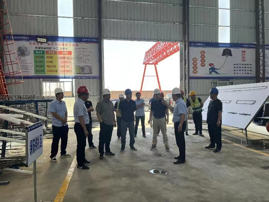 圖片1.png 圖片1.png