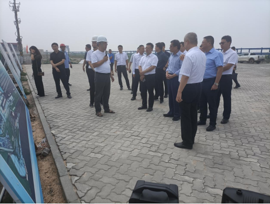 微信截圖_20230725165921.png 微信截圖_20230725165921.png