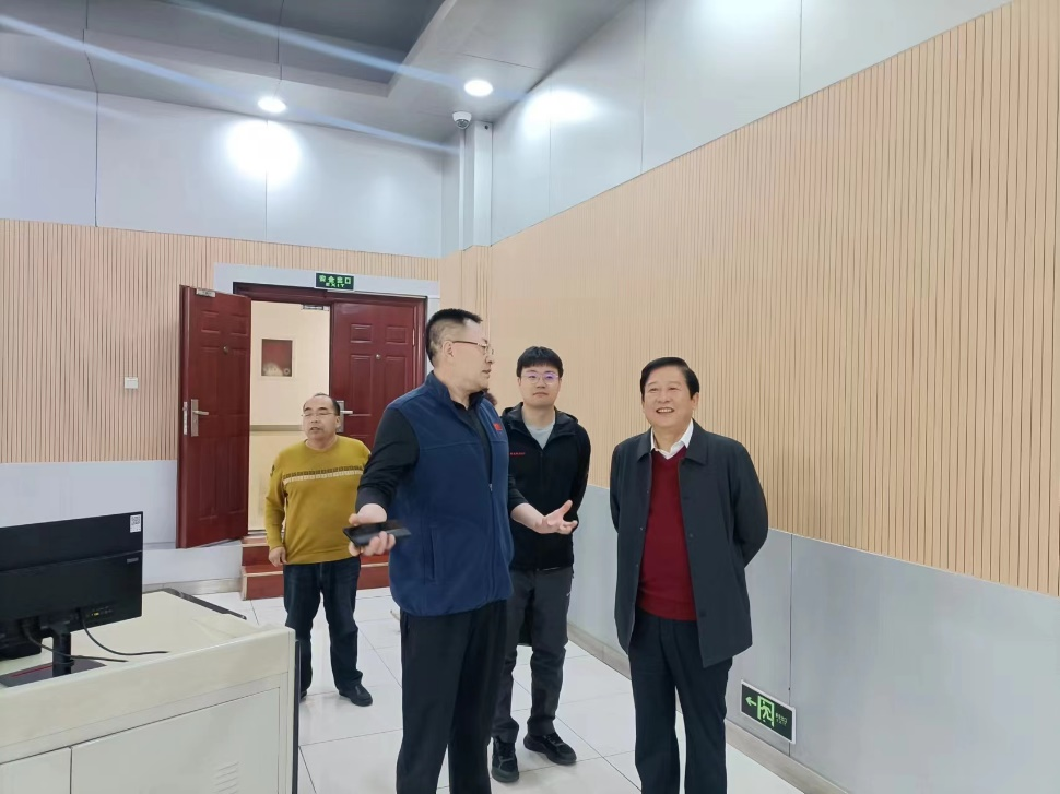 圖片2.png 圖片2.png