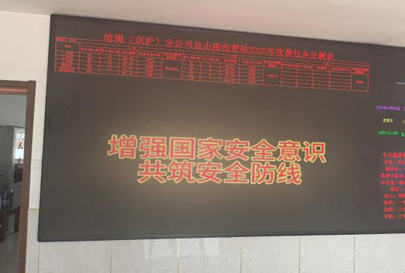 圖片8.jpg 圖片8.jpg