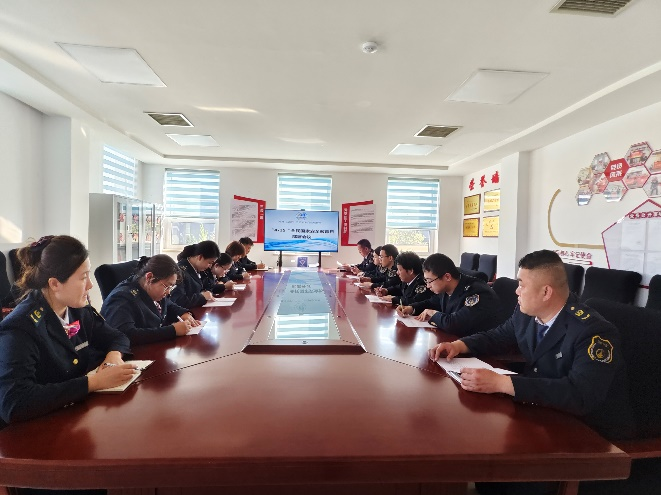 圖片2.png 圖片2.png