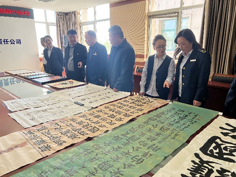 圖片13.jpg 圖片13.jpg